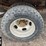 2012-ford-f450-image-12