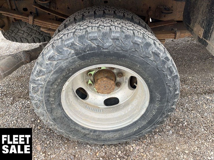 2012-ford-f450-image-12