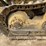 1972-caterpillar-d7f-image-16
