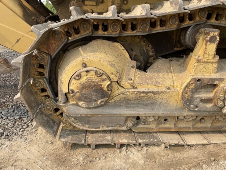 1972-caterpillar-d7f-image-16