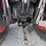 2021-zetor-p110-ps-w/-zm229p-loader-image-8