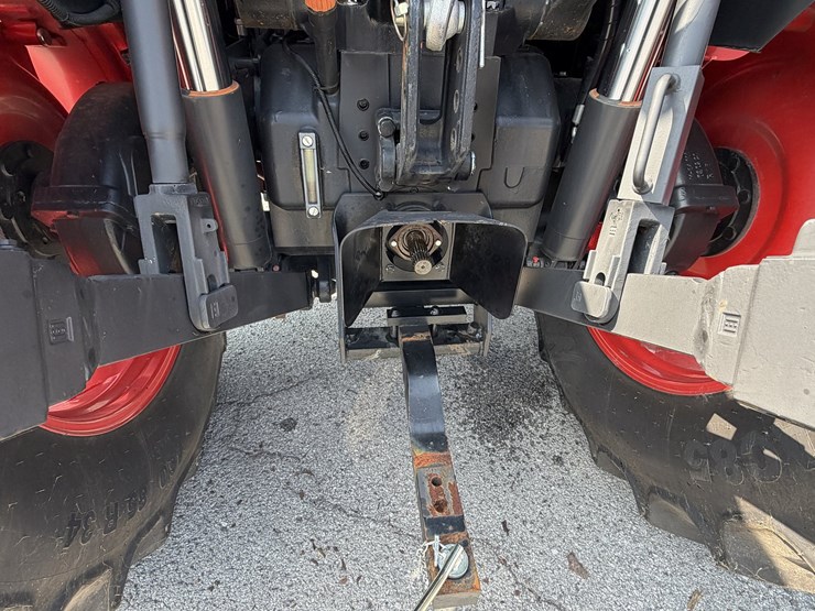 2021-zetor-p110-ps-w/-zm229p-loader-image-8