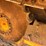 2007-deere-650j-lgp-image-26