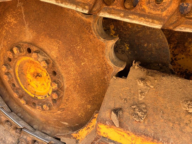 2007-deere-650j-lgp-image-26