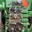 1998-john-deere-8400-image-21