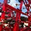 2018-sunflower-5056-60'-field-cultivator-image-20