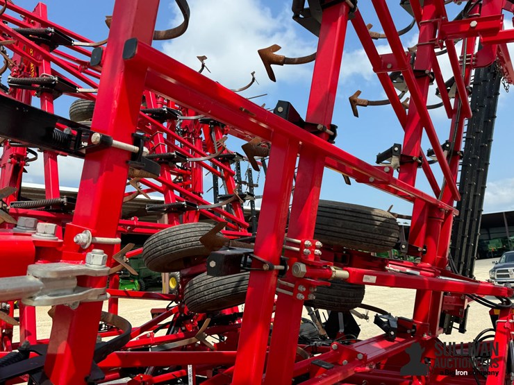 2018-sunflower-5056-60'-field-cultivator-image-20
