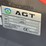 agt-skid-steer-loader-image-10