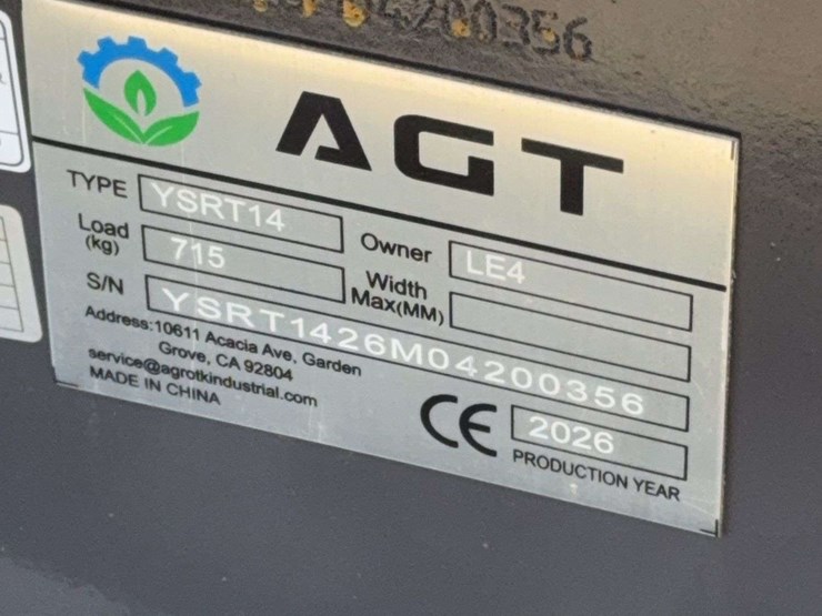 agt-skid-steer-loader-image-10