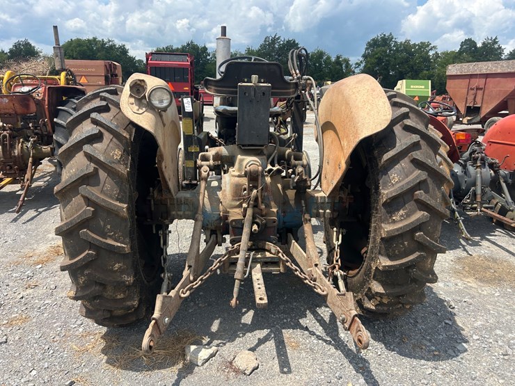 ford-5000-image-5