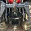 2012-case-ih-magnum-315-image-15