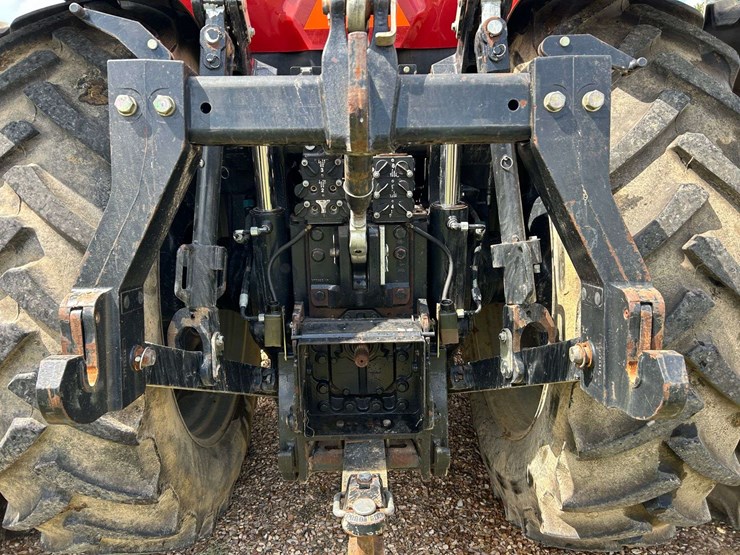 2012-case-ih-magnum-315-image-15
