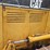 caterpillar-d4c-image-17