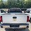 2019-chevrolet-silverado-hd-truck-image-4