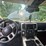 2014-dodge-1500-image-33