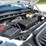 2019-chevrolet-silverado-1500-image-8