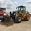 jcb-427-image-1