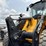 jcb-427-image-11