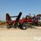 2013-case-ih-870-disc-ripper-image-8