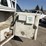2006-ford-f450-image-10
