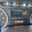 2019-ford-f150-image-13