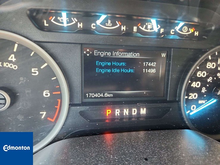 2019-ford-f150-image-13
