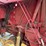 new-holland-650-image-8