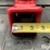 heavy-duty-clamp-on-2"-receiver-hitch-adapter-image-19