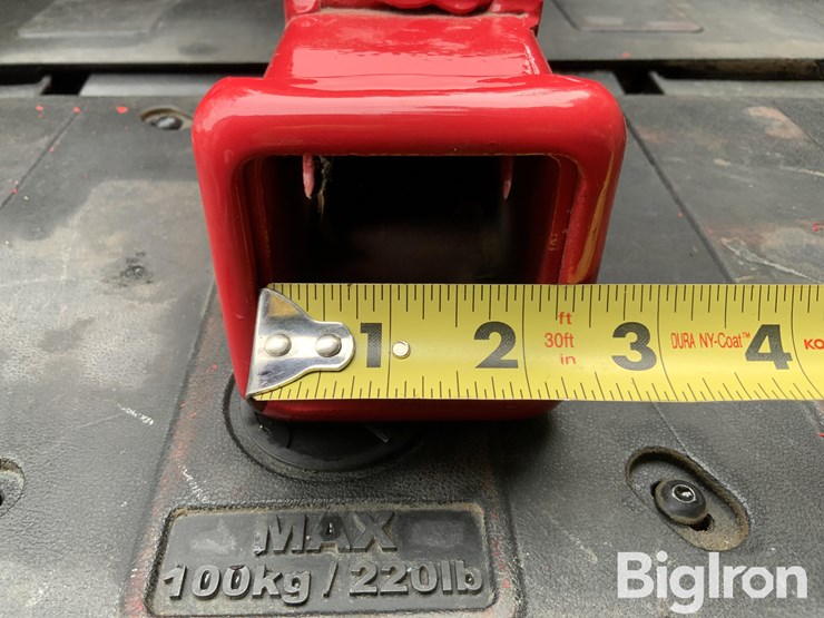 heavy-duty-clamp-on-2"-receiver-hitch-adapter-image-19