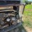 2020-bobcat-t770-image-12