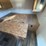 2022-forrest-river-"primetime-avenger-le"-bumper-pull-travel-trailer-image-22