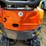 #428-•-ats-power-me18-mini-excavator-image-10