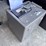 #131-•-sentry-safe-image-1