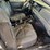 2003-ford-crown-vic-(188,503-miles)-image-25