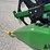 2013-john-deere-635-image-11