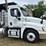 2015-freightliner-cascadia-image-4