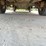 2012-ford-f450-image-25