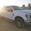 2019-ford-f250-image-3