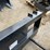 #9779-•-jct-2-tine-bale-spear-attachment-image-4