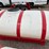 #8387-•-500-gallon-sprayer-system-image-2
