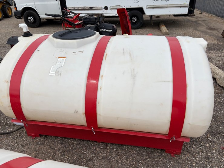 #8387-•-500-gallon-sprayer-system-image-2