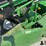john-deere-625f-image-9