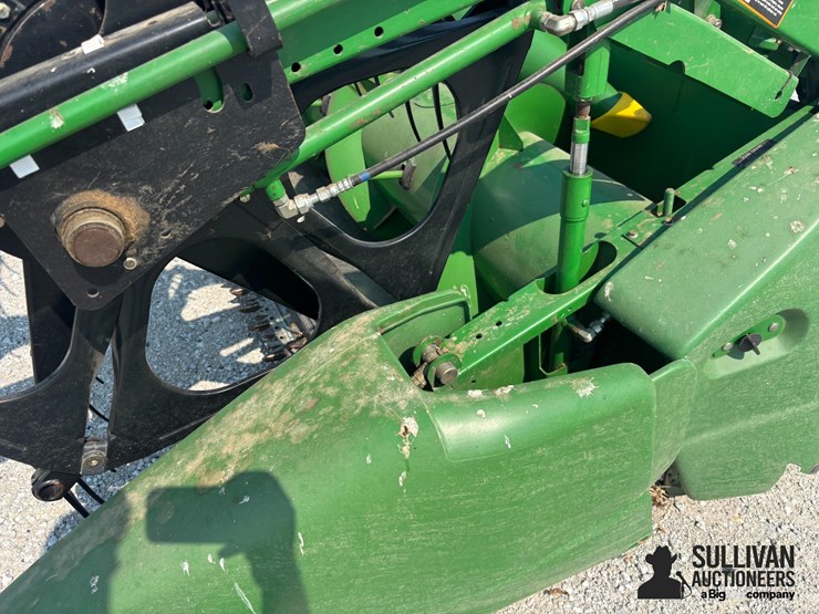 john-deere-625f-image-9