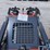 zjg-mini-skid-steer-loader-zj-380-(red)---15hp-image-4