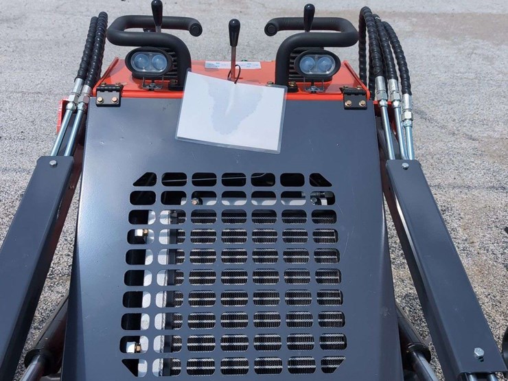 zjg-mini-skid-steer-loader-zj-380-(red)---15hp-image-4