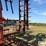 krause-5654-field-cultivator-image-13