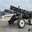 willmar-ranger-7200-image-1