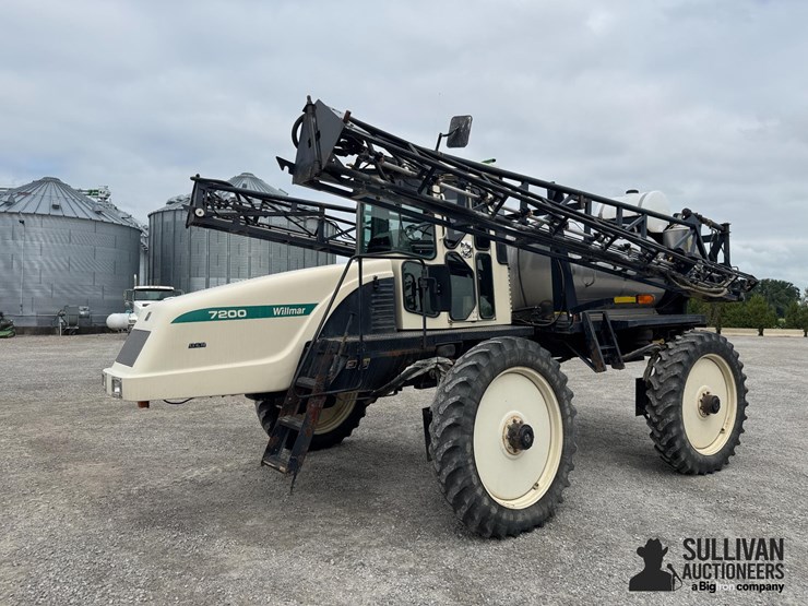 willmar-ranger-7200-image-1