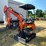 #428-•-ats-power-me18-mini-excavator-image-1