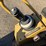2006-caterpillar-cb-224e-image-23
